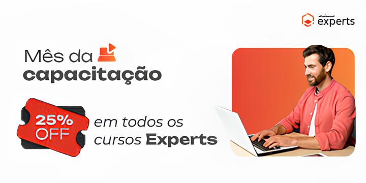 Tiros na Madrugada: Advogado em Campinas Transforma Reclamação de Barulho em Tentativa de Homicídio 1 Tiros na Madrugada Advogado em Campinas Transforma Reclama o de Barulho em Tentativa de Homic dio