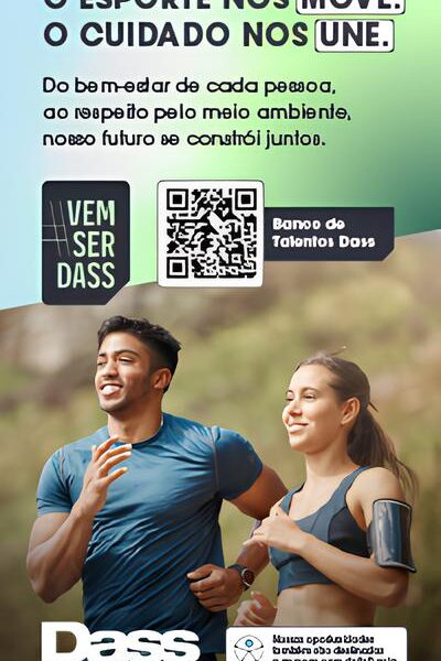 Trag dia em Limeira A Hist ria do Advogado que Abalou uma Cidade e Deixou um Legado de Dor e Reflex o