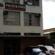 Trag dia em Paul nia Jovem de 22 Anos Luta Pela Vida Ap s Ser Baleado Duas Vezes na Cabe a