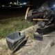 Trag dia nas Marginais de Campinas Quando Modernidade e Tradi o Colidem Fatalmente