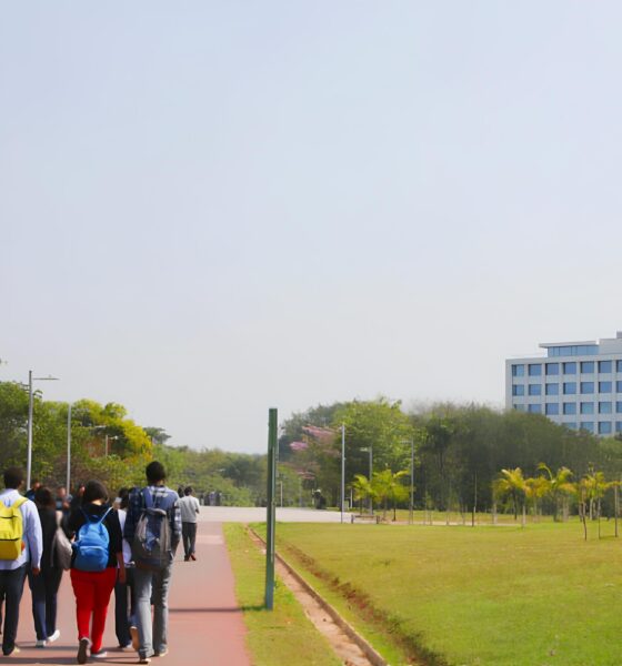 USP Entra no Enade em 2025: Uma Virada Histórica para a Educação Brasileira 2 USP Entra no Enade em 2025 Uma Virada Hist rica para a Educa o Brasileira