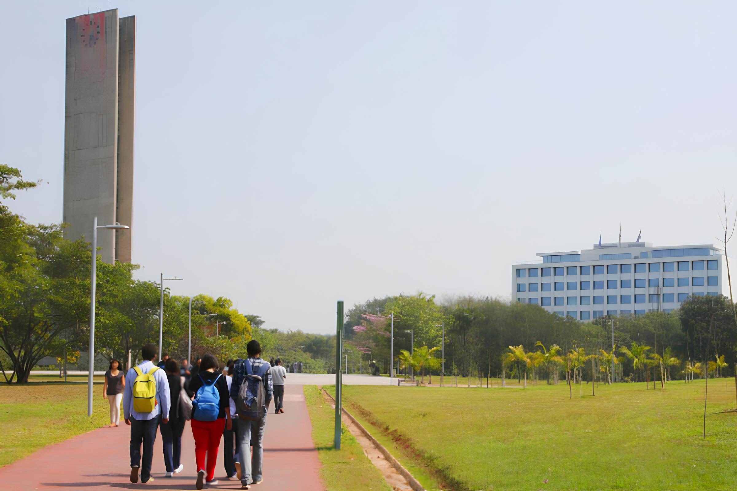 USP Entra no Enade em 2025: Uma Virada Histórica para a Educação Brasileira 1 USP Entra no Enade em 2025 Uma Virada Hist rica para a Educa o Brasileira
