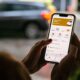 Uber e Loggi Juntas Como Essa Parceria Est Revolucionando o Mercado de Entregas no Brasil