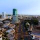 Uberl ndia A Cidade Que Est Redefinindo o Conceito de Qualidade de Vida no Brasil