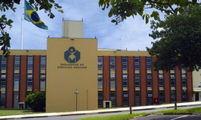 Um Chamado para os Vision rios da Sa de Coletiva A Oportunidade Transformadora na FCM Unicamp
