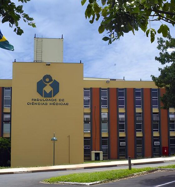 Um Chamado para os Visionários da Saúde Coletiva: A Oportunidade Transformadora na FCM-Unicamp 2 Um Chamado para os Vision rios da Sa de Coletiva A Oportunidade Transformadora na FCM Unicamp