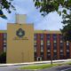 Um Chamado para os Vision rios da Sa de Coletiva A Oportunidade Transformadora na FCM Unicamp