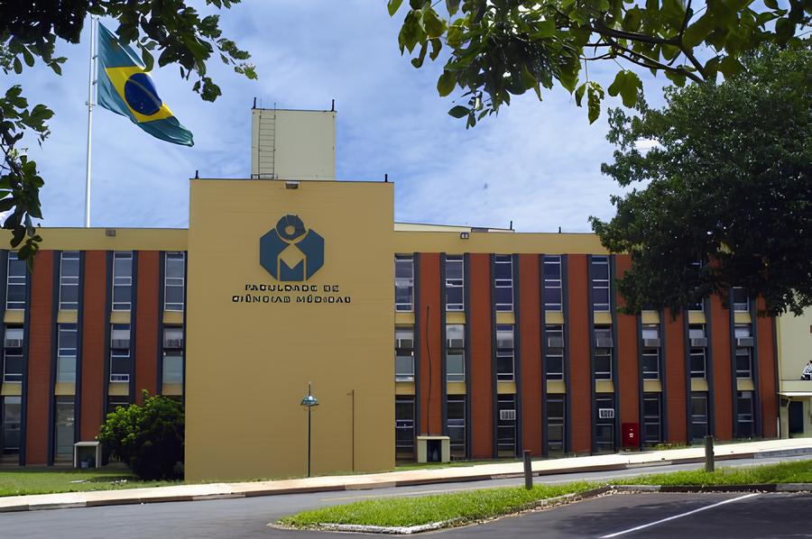 Um Chamado para os Visionários da Saúde Coletiva: A Oportunidade Transformadora na FCM-Unicamp 1 Um Chamado para os Vision rios da Sa de Coletiva A Oportunidade Transformadora na FCM Unicamp