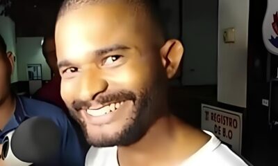 Um Crime de Horror e Reden o Justi a Concede Liberdade a Homem que Arrancou Cora o da Tia O Caso que Abalou o Pa s