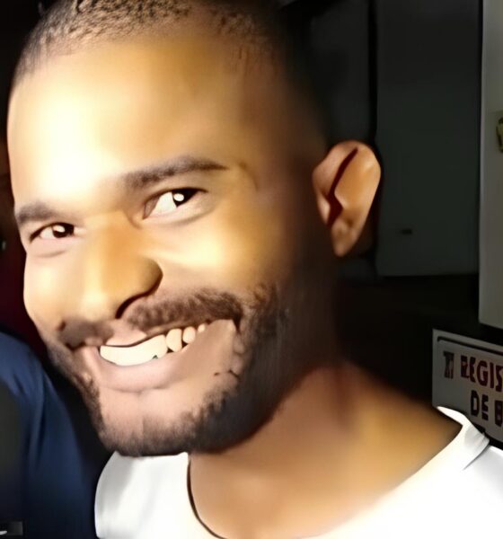 Um Crime de Horror e Redenção: Justiça Concede Liberdade a Homem que Arrancou Coração da Tia – O Caso que Abalou o País 2 Um Crime de Horror e Reden o Justi a Concede Liberdade a Homem que Arrancou Cora o da Tia O Caso que Abalou o Pa s