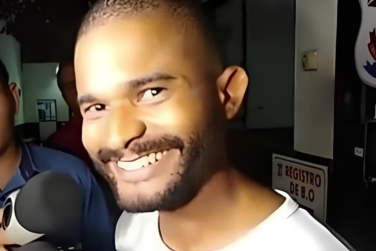 Um Crime de Horror e Redenção: Justiça Concede Liberdade a Homem que Arrancou Coração da Tia – O Caso que Abalou o País 1 Um Crime de Horror e Reden o Justi a Concede Liberdade a Homem que Arrancou Cora o da Tia O Caso que Abalou o Pa s