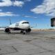 Um Novo Horizonte no Turismo Azul Inaugura Rota para Mendoza e Abre Portas para a Temporada de Inverno na Argentina