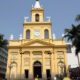 Um Passeio no Tempo Como Campinas Revela Sua Alma Hist rica em Cada Esquina