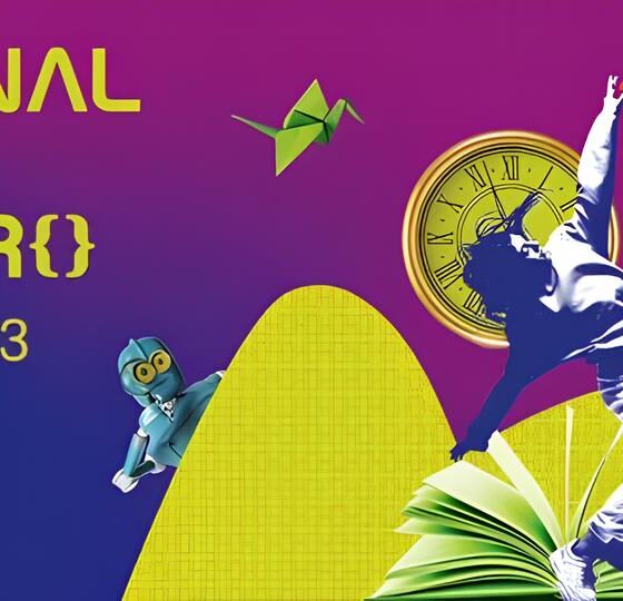 Uma Jornada Literária: Como Uma Escritora de Itapira Conquistou a Bienal do Livro no Rio de Janeiro 2 Uma Jornada Liter ria Como Uma Escritora de Itapira Conquistou a Bienal do Livro no Rio de Janeiro