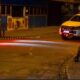 Uma Noite Fat dica em Ibitinga O Crime que Abalou a Pequena Cidade do Interior