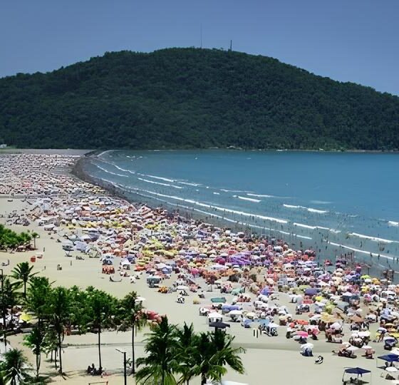 Uma Nova Chance para Sonhos Adormecidos: EJA em Praia Grande Abre Portas para o Futuro 2 Uma Nova Chance para Sonhos Adormecidos EJA em Praia Grande Abre Portas para o Futuro