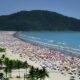 Uma Nova Chance para Sonhos Adormecidos EJA em Praia Grande Abre Portas para o Futuro