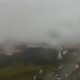 Uma Tempestade Inesperada Por Que a Regi o de Campinas Est Sob Ataque das Chuvas