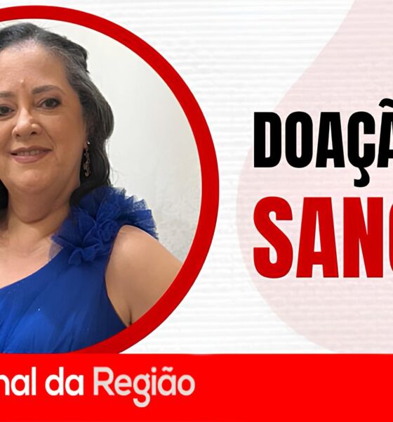 Uma Vida na Balança: A Corrida Contra o Tempo Para Salvar Raquel em Jundiaí 2 Uma Vida na Balan a A Corrida Contra o Tempo Para Salvar Raquel em Jundia