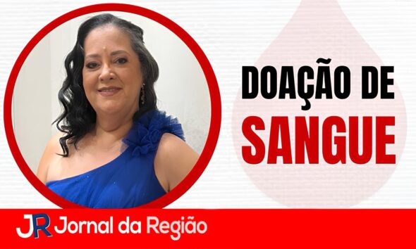 Uma Vida na Balan a A Corrida Contra o Tempo Para Salvar Raquel em Jundia