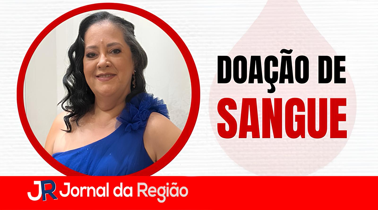 Uma Vida na Balança: A Corrida Contra o Tempo Para Salvar Raquel em Jundiaí 1 Uma Vida na Balan a A Corrida Contra o Tempo Para Salvar Raquel em Jundia
