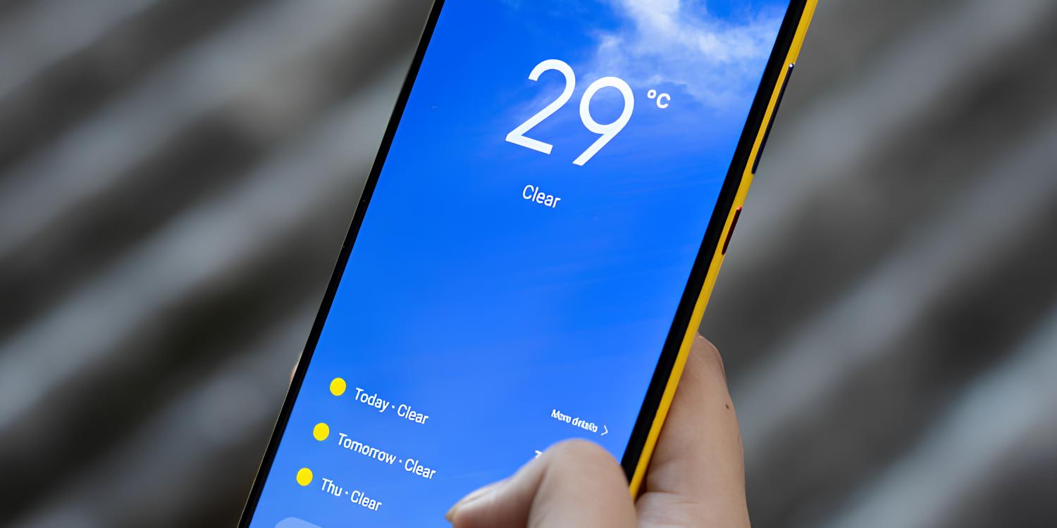 Uma Virada Climática Inesperada no Sudeste: Por Que Essa Semana Pode Ser um Divisor de Águas? 1 Uma Virada Clim tica Inesperada no Sudeste Por Que Essa Semana Pode Ser um Divisor de guas