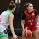 Unimed Campinas Contra SESI Araraquara O Jogo Que Definiu Uma Nova Era no Basquete Feminino Brasileiro