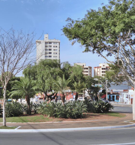 Valinhos: A Cidade que Encanta Corações e Define o Futuro da Qualidade de Vida no Brasil 2 Valinhos A Cidade que Encanta Cora es e Define o Futuro da Qualidade de Vida no Brasil