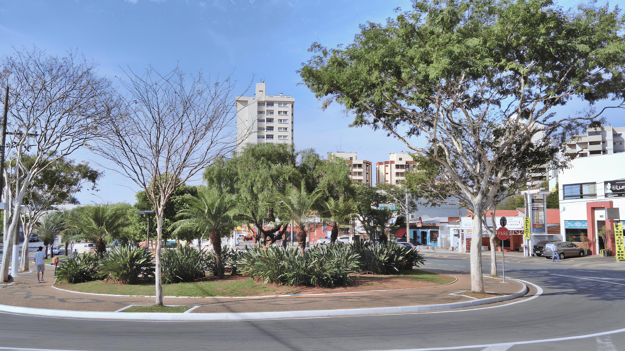 Valinhos: A Cidade que Encanta Corações e Define o Futuro da Qualidade de Vida no Brasil 1 Valinhos A Cidade que Encanta Cora es e Define o Futuro da Qualidade de Vida no Brasil