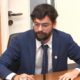 Vereador Vini Oliveira Escapa de Processo por Irregularidade em Fiscaliza o Justi a ou Injusti a na Pol tica Local