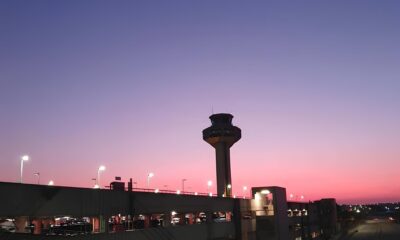 Viracopos O Aeroporto que Perdeu o Voo da Relicita o Entenda o Futuro do Terminal de Campinas