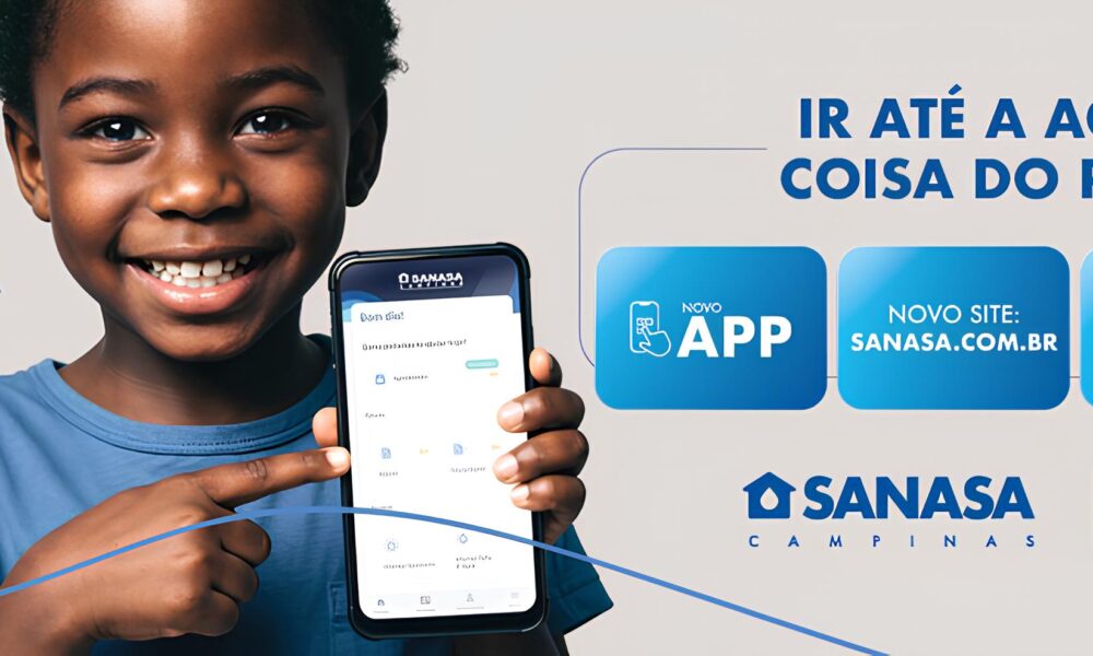 Viracopos Reinventa a Experi ncia do Passageiro Como uma Solu o Digital Est Transformando Aeroportos em Centros de Inova o e Conveni ncia