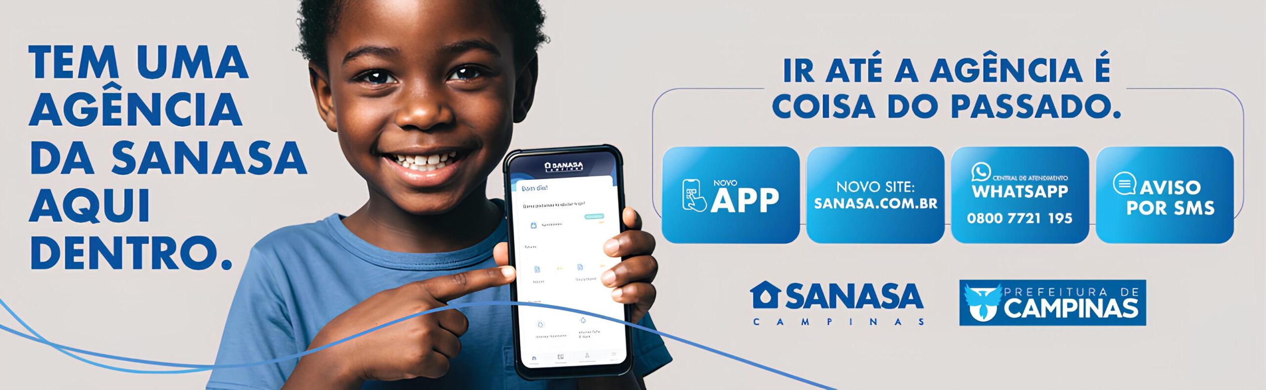 Viracopos Reinventa a Experiência do Passageiro: Como uma Solução Digital Está Transformando Aeroportos em Centros de Inovação e Conveniência 1 Viracopos Reinventa a Experi ncia do Passageiro Como uma Solu o Digital Est Transformando Aeroportos em Centros de Inova o e Conveni ncia scaled