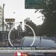 nibus na Contram o e Sinal Vermelho O Dia em que a Imprevisibilidade Tomou Conta das Ruas de Campinas