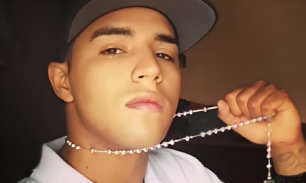 12 Anos Depois Como uma M sica In dita de MC Daleste Pode Reescrever a Hist ria de um Crime N o Resolvido
