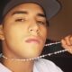 12 Anos Depois Como uma M sica In dita de MC Daleste Pode Reescrever a Hist ria de um Crime N o Resolvido