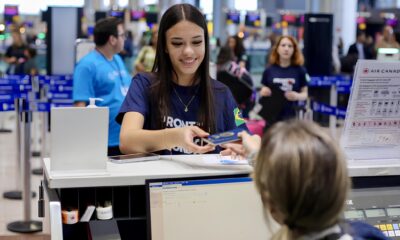 4 Mil Sonhos Prontos Para Decolar A Batalha Pela Oportunidade de Um Interc mbio Transformador em Campinas
