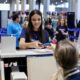 4 Mil Sonhos Prontos Para Decolar A Batalha Pela Oportunidade de Um Interc mbio Transformador em Campinas