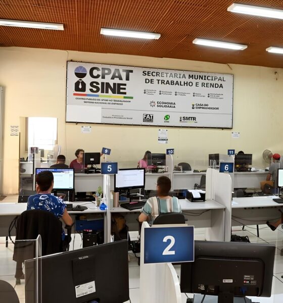 4 de Julho de 2025: O Dia em que Campinas Abriu Portas para o Futuro – Mutirão de Empregos Transforma Vidas no Setor Farmacêutico 2 4 de Julho de 2025 O Dia em que Campinas Abriu Portas para o Futuro Mutir o de Empregos Transforma Vidas no Setor Farmac utico