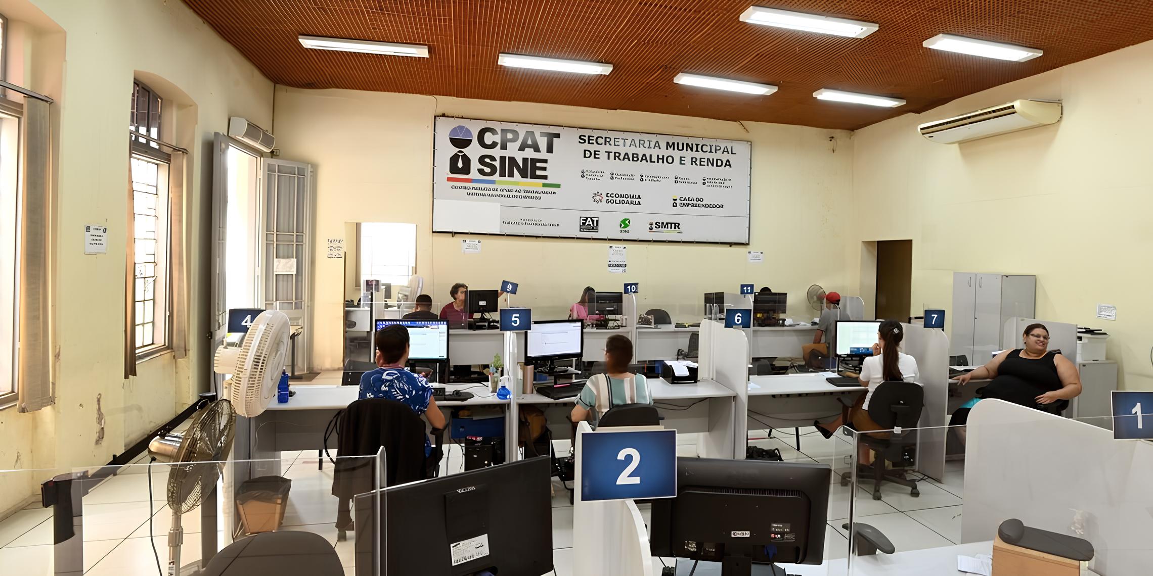 4 de Julho de 2025: O Dia em que Campinas Abriu Portas para o Futuro – Mutirão de Empregos Transforma Vidas no Setor Farmacêutico 1 4 de Julho de 2025 O Dia em que Campinas Abriu Portas para o Futuro Mutir o de Empregos Transforma Vidas no Setor Farmac utico