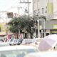 A Avenida 24 de Outubro Est Prestes a Ganhar um Novo Rosto O Que Esperar das Transforma es no Cora o de Goi nia