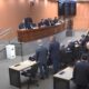A Batalha Pol tica de Campinas Vereador Vini Oliveira Absolvido em Processo Controverso no Hospital M rio Gatti