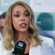 A Batalha Pol tica do S culo Erika Hilton Contra Eduardo Bolsonaro no STF O Que Est em Jogo