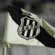 A Batalha do Majestoso Ponte Preta em Busca de Reden o Contra o Rel gio
