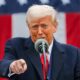 A Carta de Trump ao Brasil Um Jogo Pol tico Global ou o Pr ximo Cap tulo da Guerra Comercial
