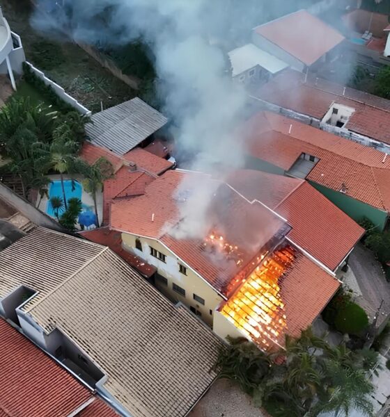 A Chama Invisível: O Perigo Silencioso que Devora Residências em Campinas a Cada 48 Horas 2 A Chama Invis vel O Perigo Silencioso que Devora Resid ncias em Campinas a Cada 48 Horas