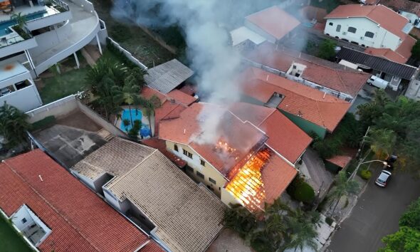A Chama Invis vel O Perigo Silencioso que Devora Resid ncias em Campinas a Cada 48 Horas
