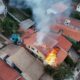 A Chama Invis vel O Perigo Silencioso que Devora Resid ncias em Campinas a Cada 48 Horas