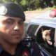 A Chama Que N o Apagou A Tr gica Hist ria de Coragem e Sacrif cio de um GCM em Valinhos