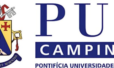 A Chave para o Futuro Como a PUC Campinas e a Embaixada da Alemanha Est o Construindo Pontes Culturais e Acad micas